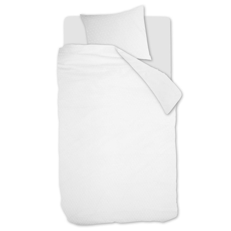 Gultasveļas komplekts Snow White