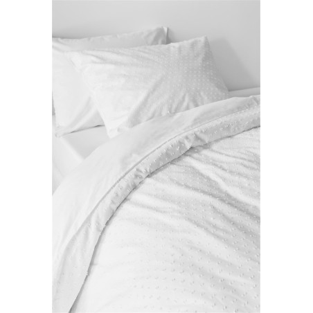 Gultasveļas komplekts Snow White internetā