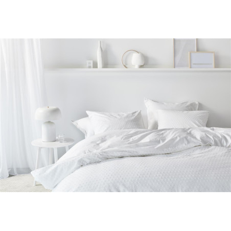 Gultasveļas komplekts Snow White