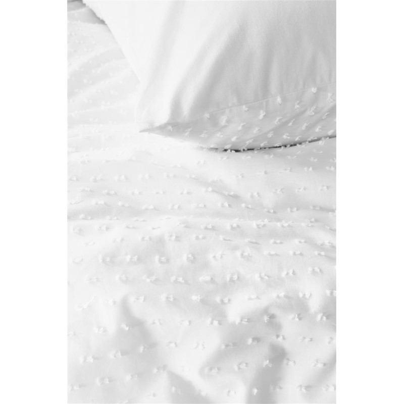 Gultasveļas komplekts Snow White