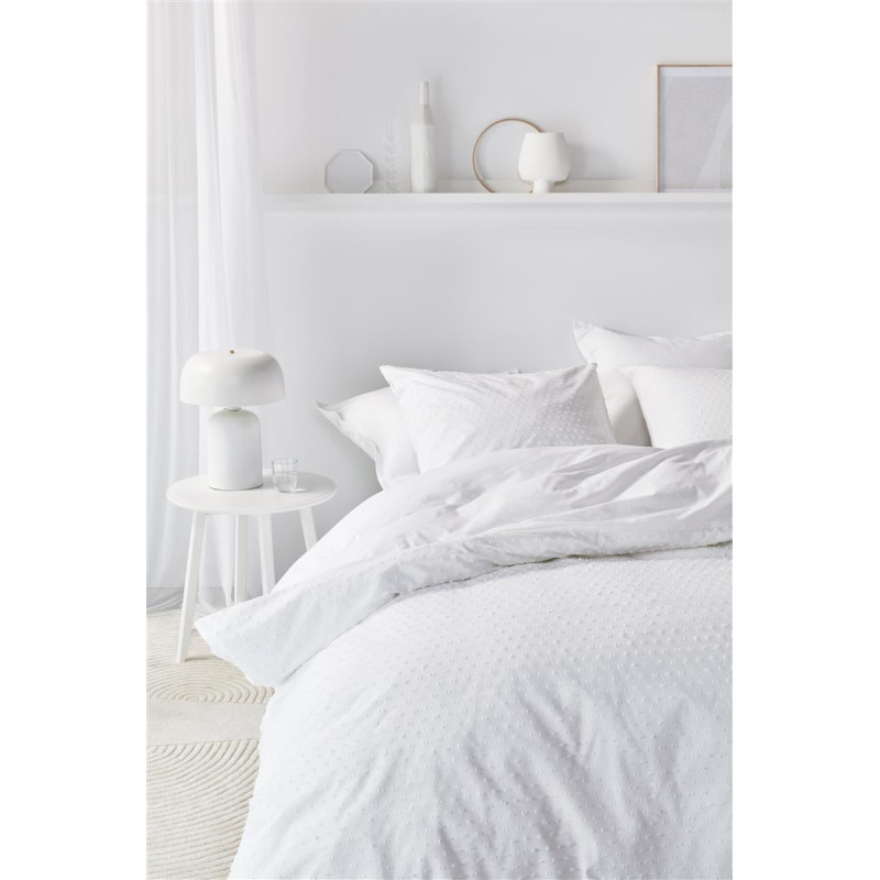 Gultasveļas komplekts Snow White