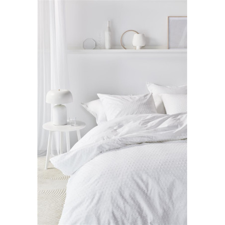 Gultasveļas komplekts Snow White