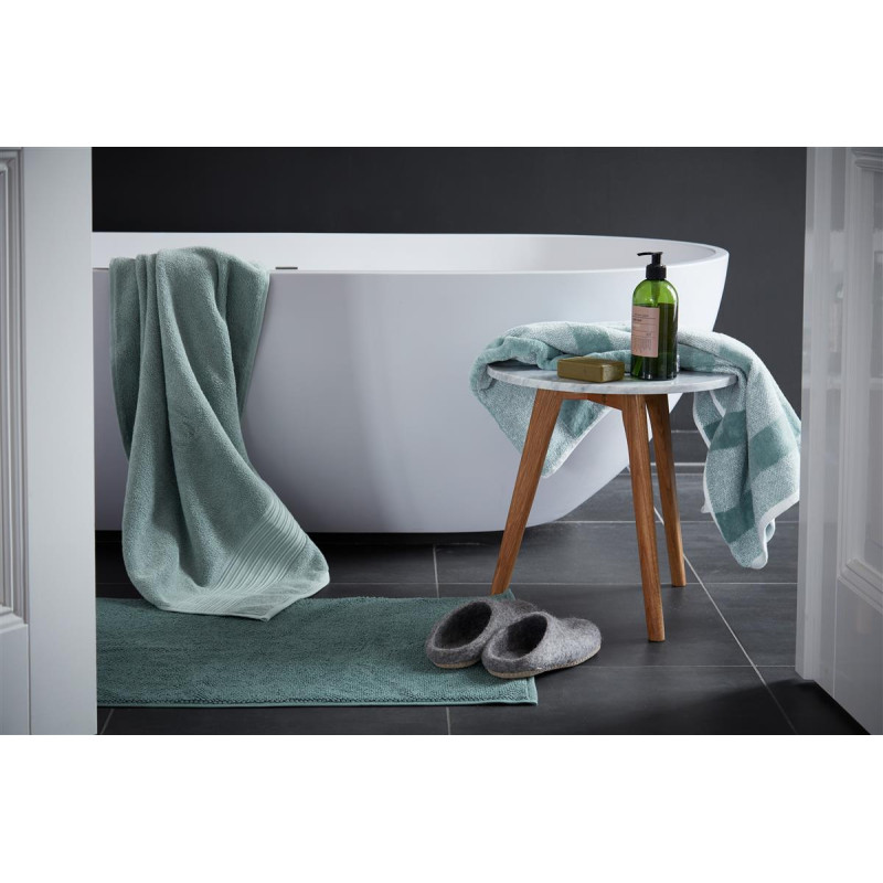 Vannas paklāji Nova Green