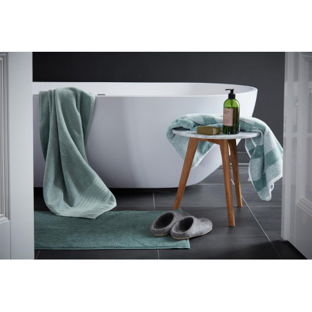 Vannas paklāji Nova Green internetā