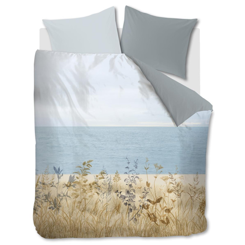 Gultas veļas komplekts Dunes Natural