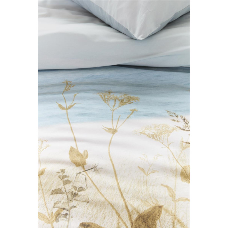 Gultas veļas komplekts Dunes Natural