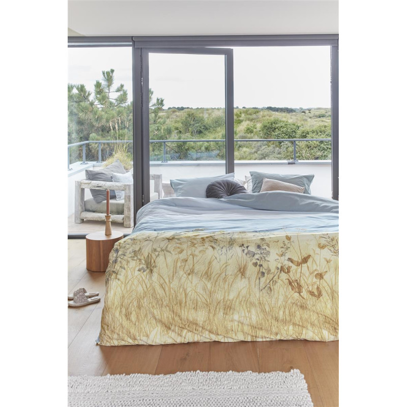 Gultas veļas komplekts Dunes Natural