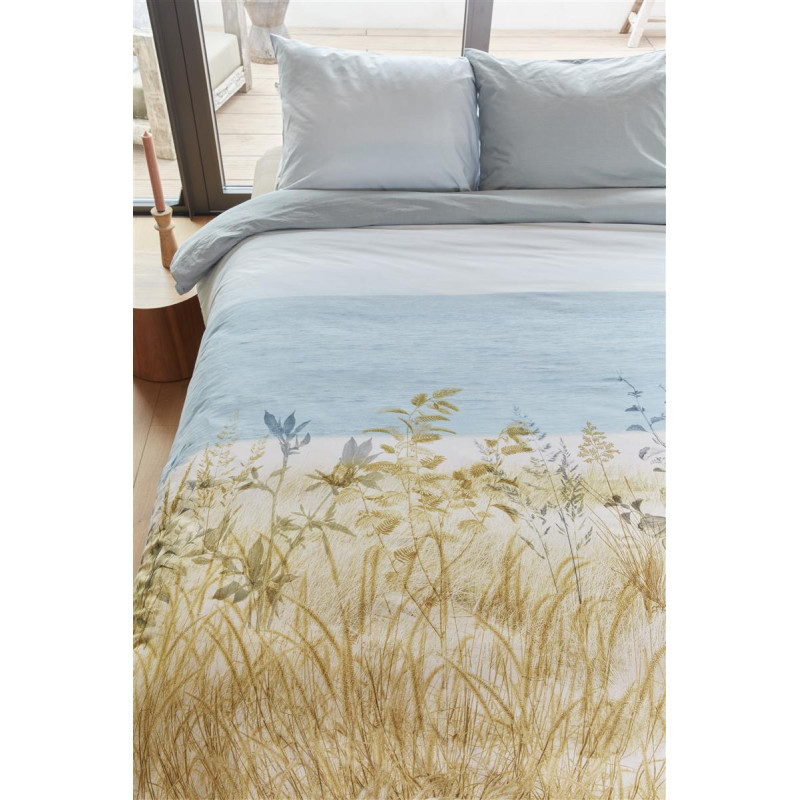 Gultas veļas komplekts Dunes Natural