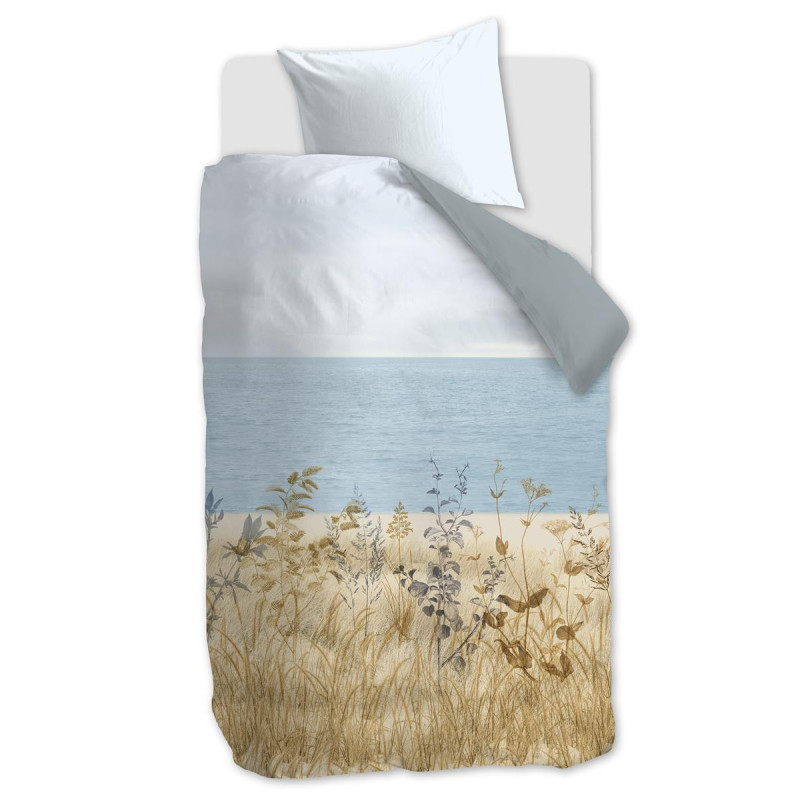 Gultas veļas komplekts Dunes Natural