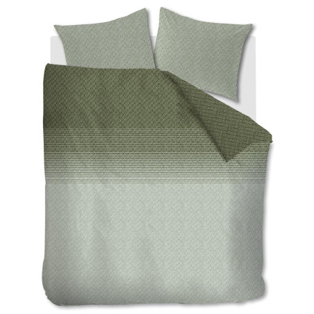 Gultas veļas komplekts Noa Green