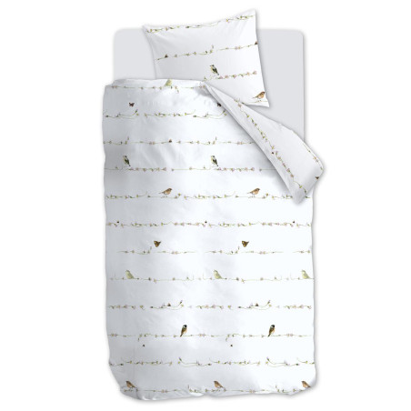 Gultas veļas komplekts Margarita Multi cena