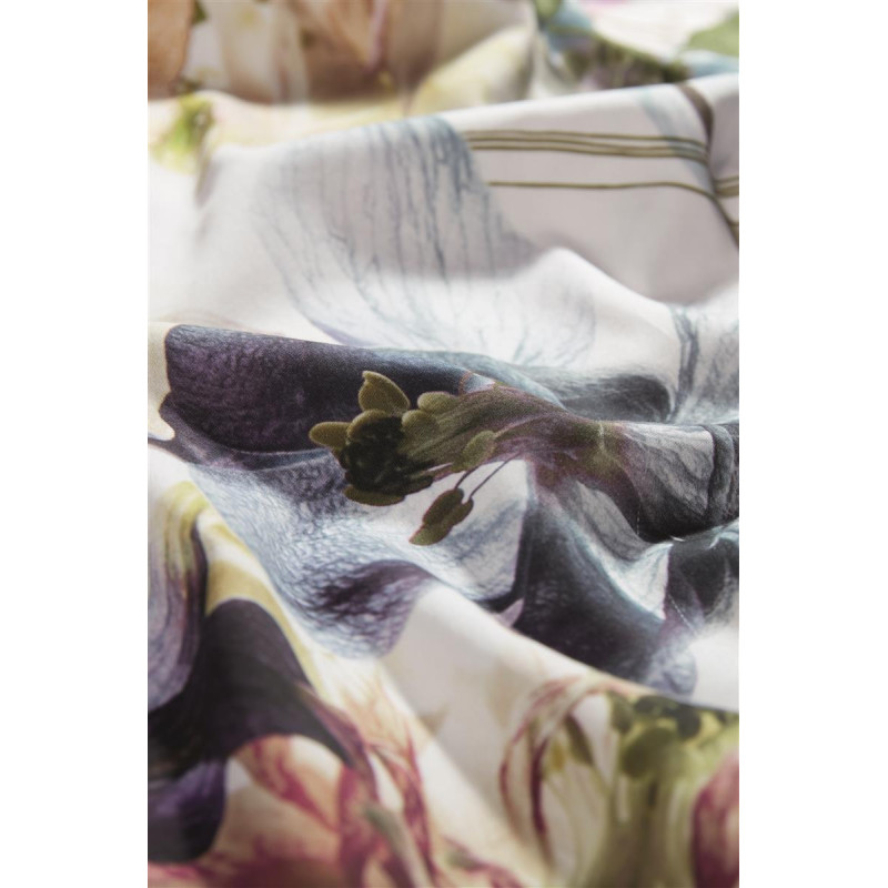 Gultasveļas komplekts Delight Multi