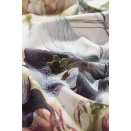 Gultasveļas komplekts Delight Multi