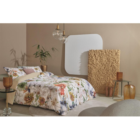 Gultasveļas komplekts Delight Multi