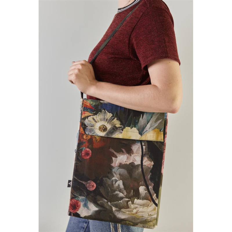 Gultasveļas komplekts From Afar Pastel