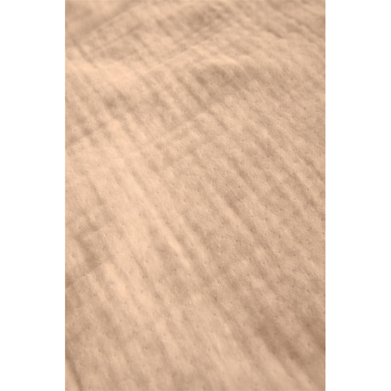 Gultasveļas komplekts Optimism Nude