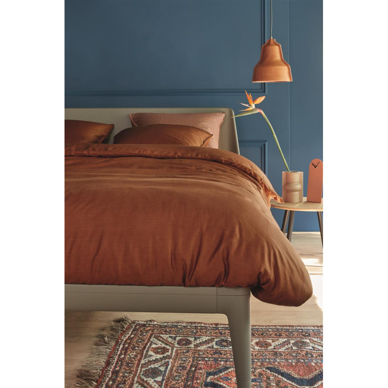 Gultasveļas komplekts Change Terra