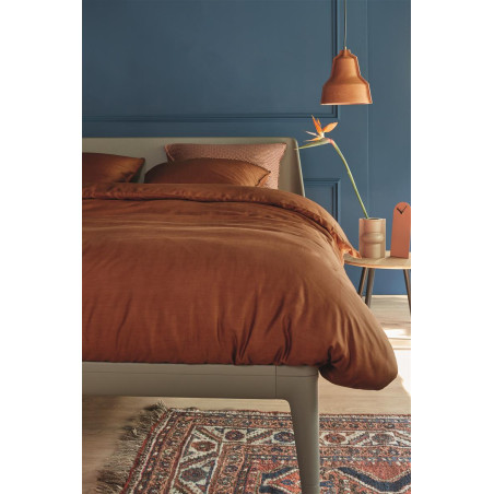 Gultasveļas komplekts Change Terra cena