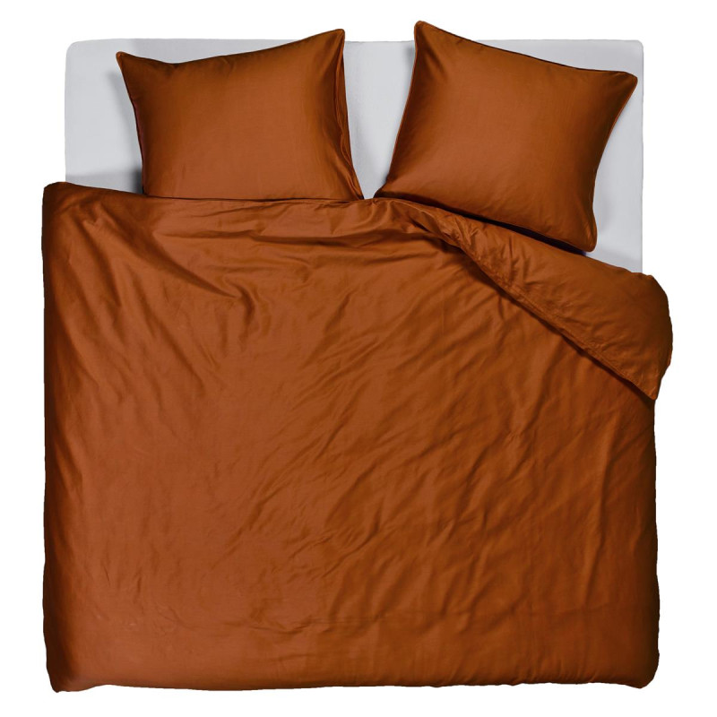 Gultasveļas komplekts Change Terra