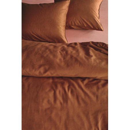 Gultasveļas komplekts Change Terra