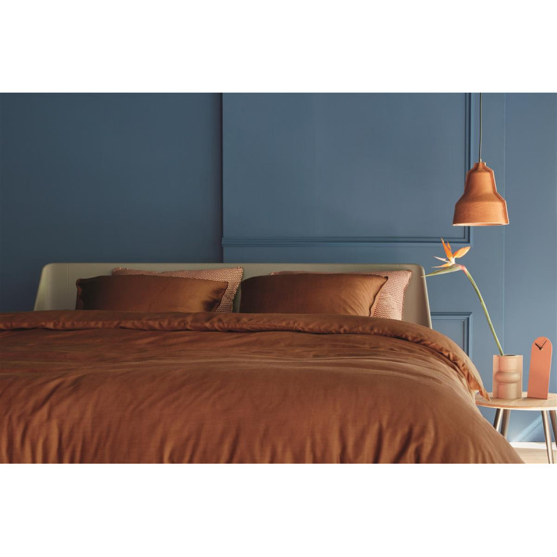 Gultasveļas komplekts Change Terra