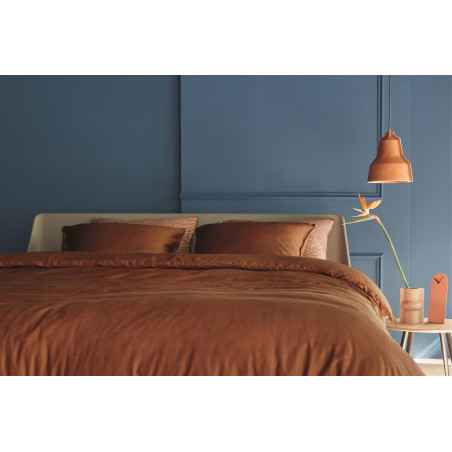 Gultasveļas komplekts Change Terra