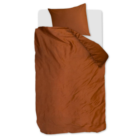 Gultasveļas komplekts Change Terra