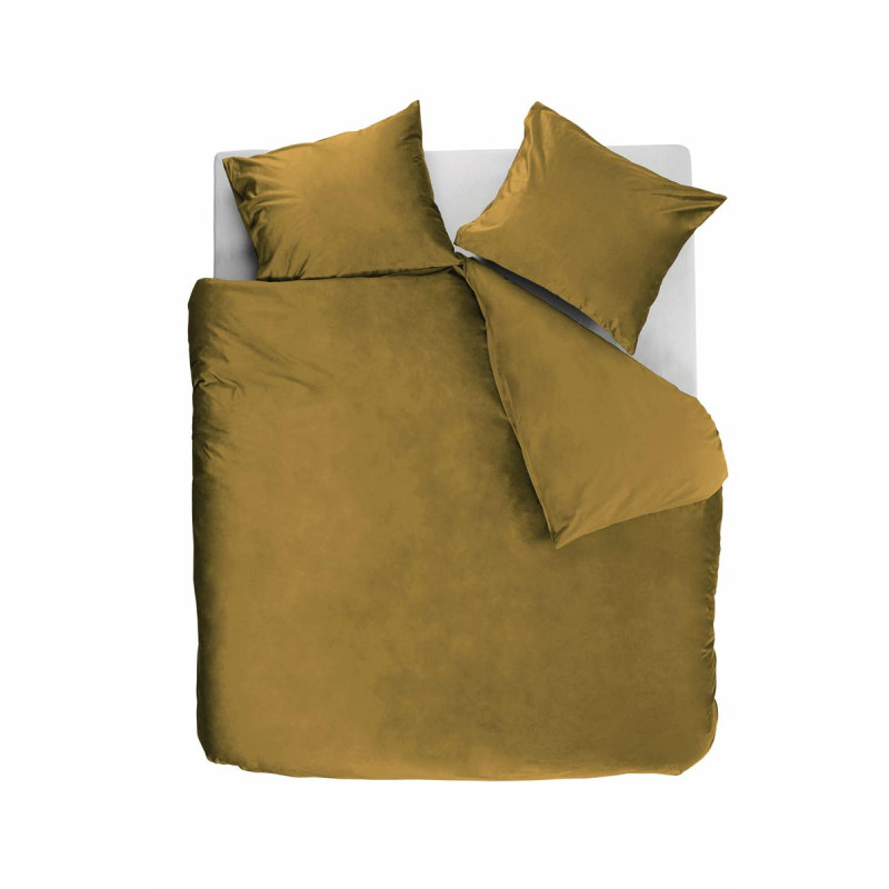 Gultasveļas komplekts Tender Gold