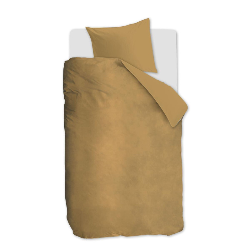 Gultasveļas komplekts Tender Gold