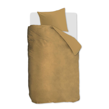 Gultasveļas komplekts Tender Gold cena