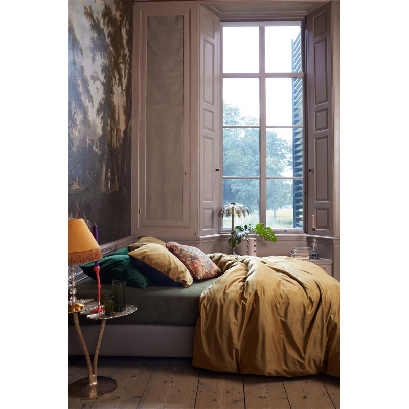 Gultasveļas komplekts Tender Gold