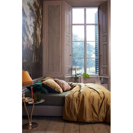 Gultasveļas komplekts Tender Gold