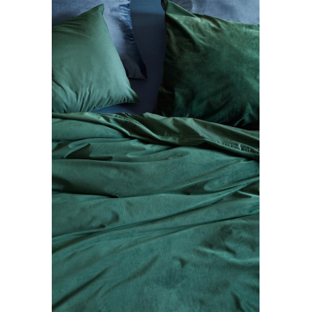 Gultasveļas komplekts Tender Green cena