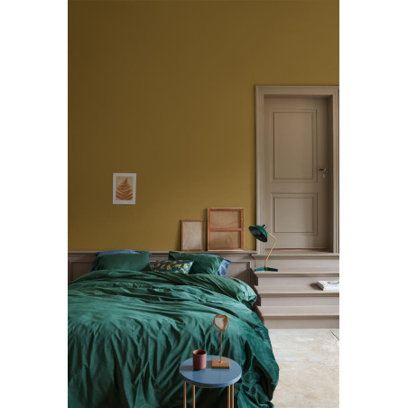 Gultasveļas komplekts Tender Green