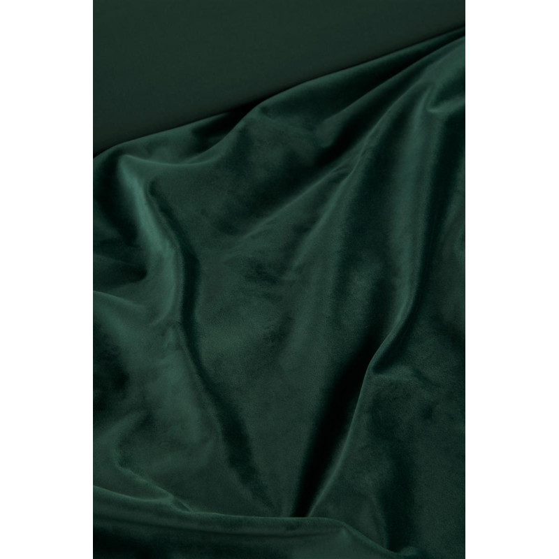 Gultasveļas komplekts Tender Green