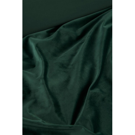 Gultasveļas komplekts Tender Green