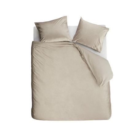 Gultasveļas komplekts Tender Grey