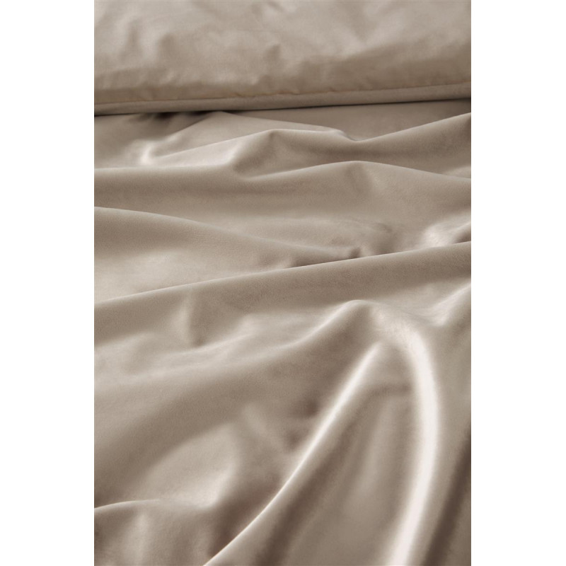 Gultasveļas komplekts Tender Grey