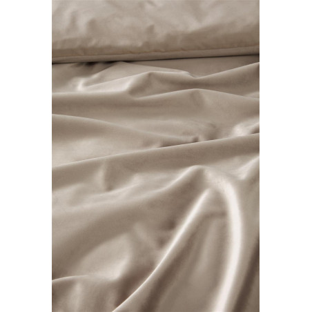 Gultasveļas komplekts Tender Grey cena