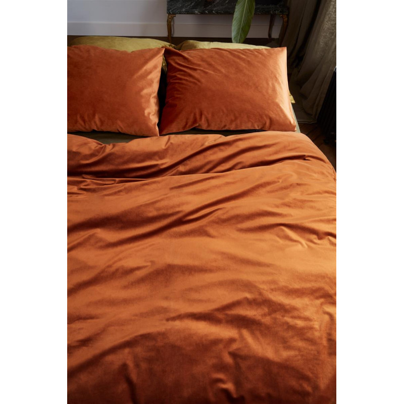 Gultasveļas komplekts Tender Terra