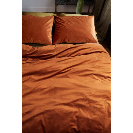 Gultasveļas komplekts Tender Terra internetā