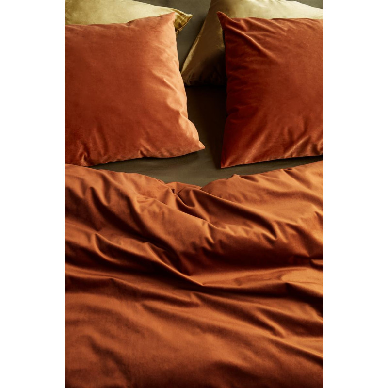 Gultasveļas komplekts Tender Terra