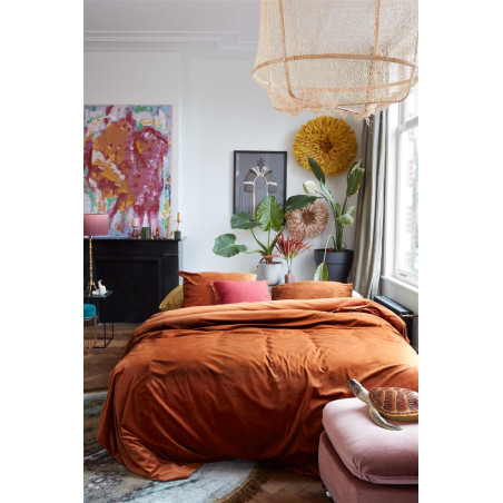 Gultasveļas komplekts Tender Terra