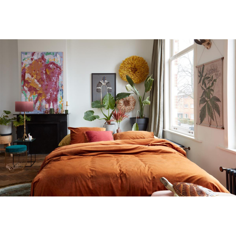 Gultasveļas komplekts Tender Terra