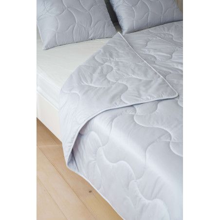 Sega Lavanda Medium cena