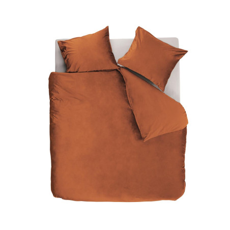 Gultasveļas komplekts Tender Terra