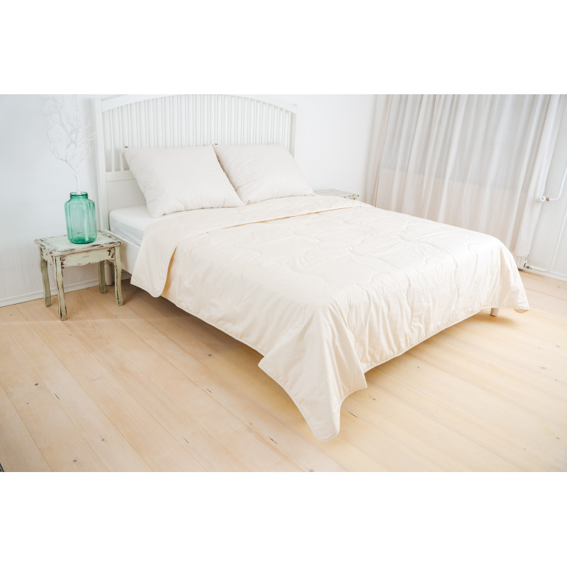 Sega Bioaktiv Medium