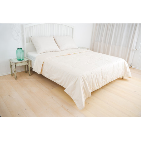 Sega Bioaktiv Medium