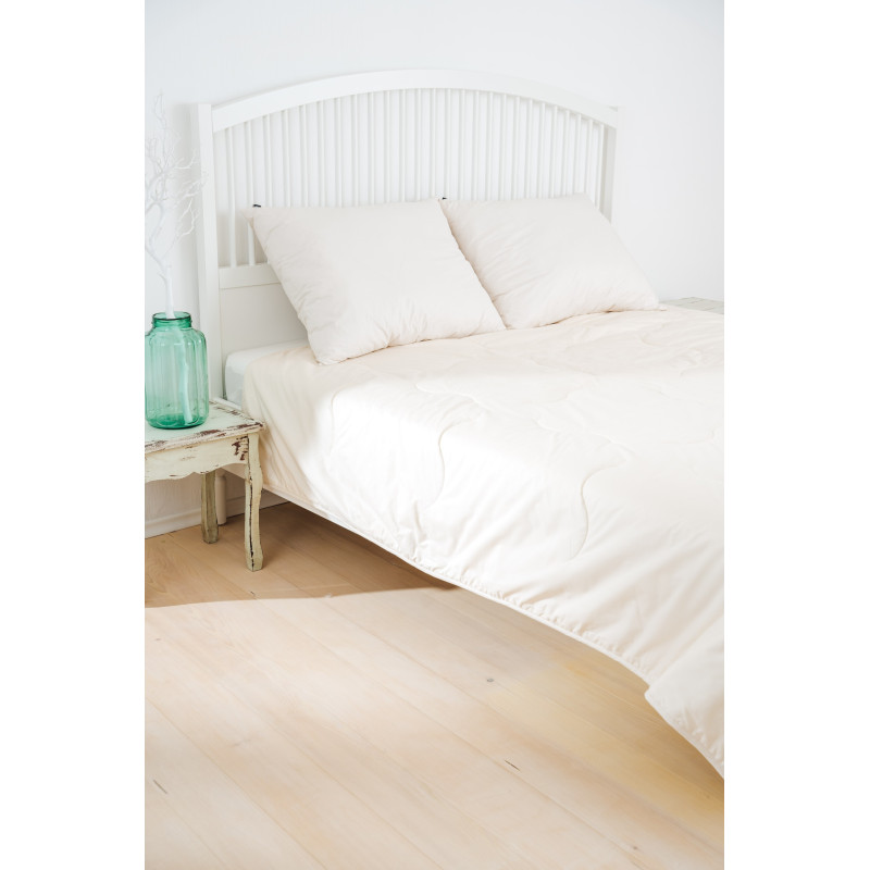 Sega Bioaktiv Medium