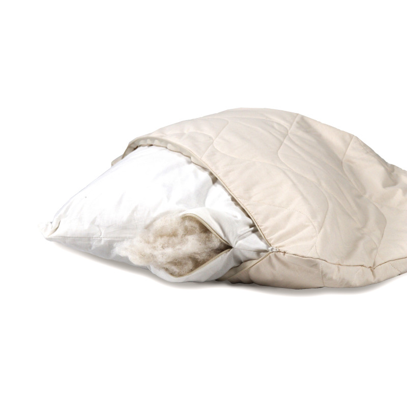 Spilvens Bioactiv Medium